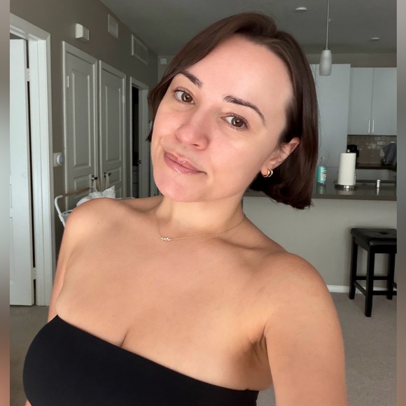 larissakayy
